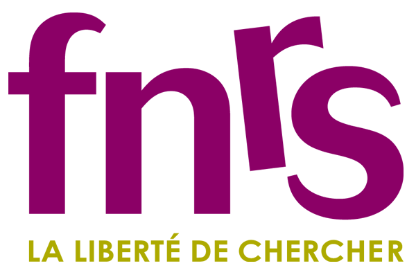 Fonds de la recherche scientifique (nouvel onglet)