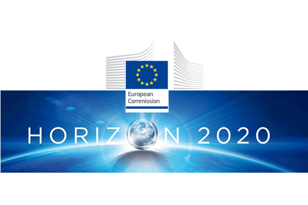 Programme européen pour la recherche et le développement pour la période 2014-2020 (nouvel onglet)
