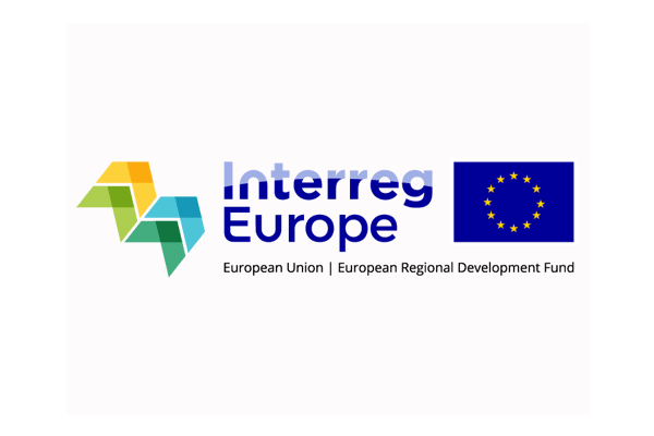 Le programme de coopération territoriale européenne (nouvel onglet)