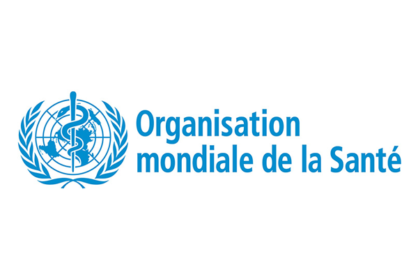 Organisation mondiale de la Santé (nouvel onglet)