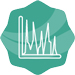 Analyser