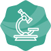 Authentifier