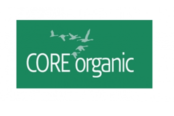 Core organic