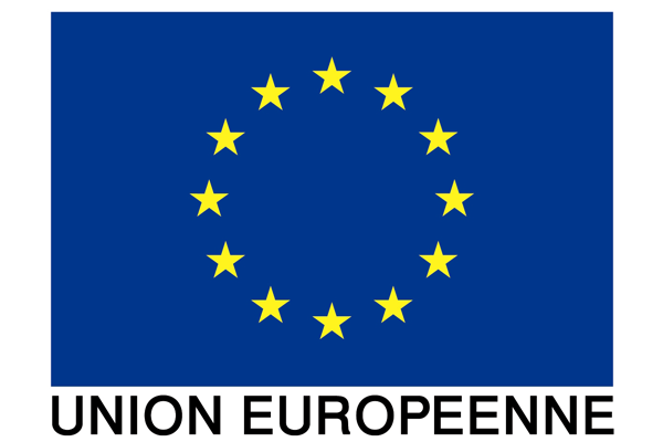 Site officiel de l'Europe