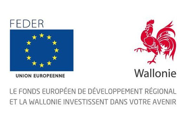 Fonds européen de développement régional