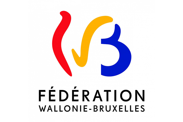 Fédération Wallonie-Bruxelles est une institution au service des francophones de Bruxelles et de Wallonie
