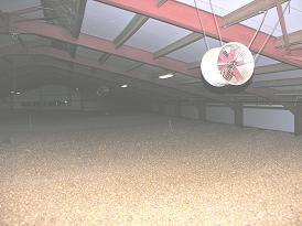 fiche contexte img 12729 2006 04 18 2cra w fiche166 contexte img