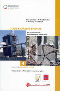 Guide biomasse