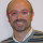Pascal VEYS Head of Proteomics/MS laboratory & EURL-AP Network Manager