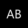 Profile picture of Adele BRIDOUX