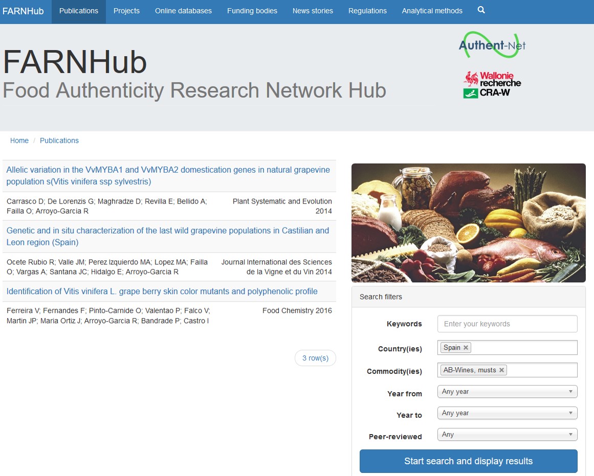 fiche res img 13369 2016 05 13 authent net farnhub