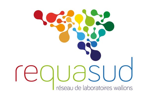 Support Unit for the non-profit organisation Réseau Qualité Sud (REQUASUD)