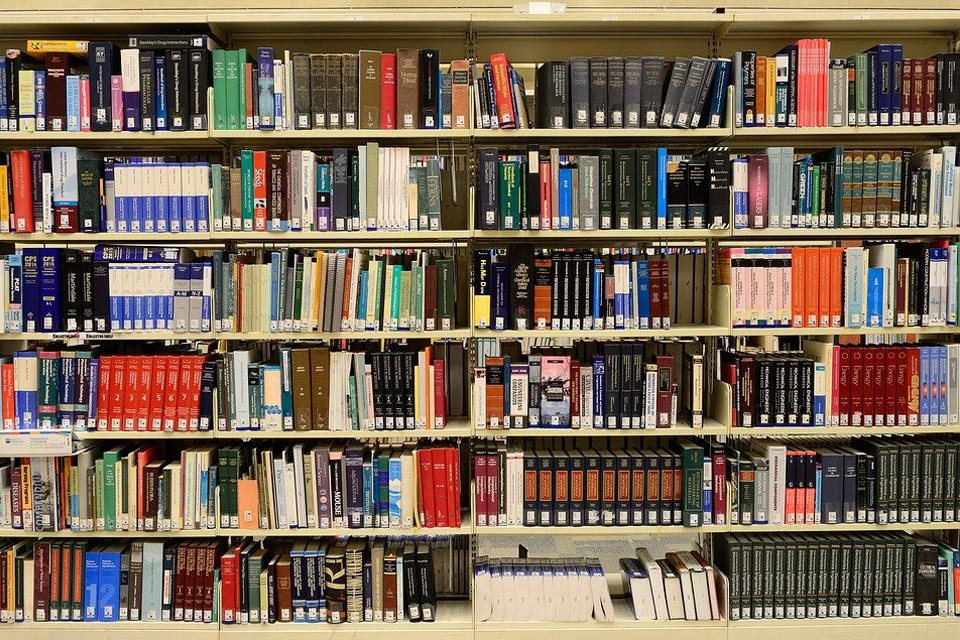 Publications