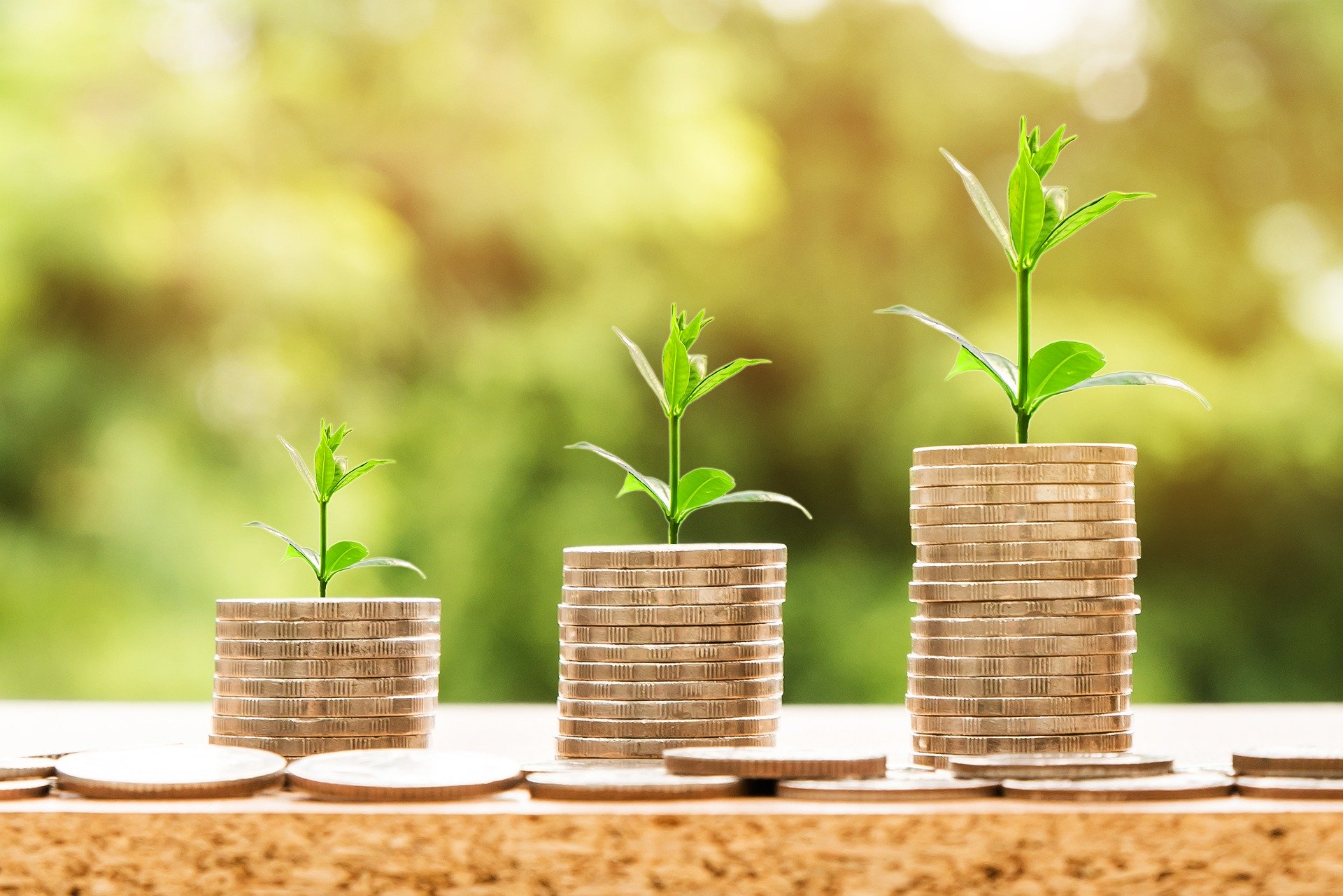 Service Gestion pécuniaire