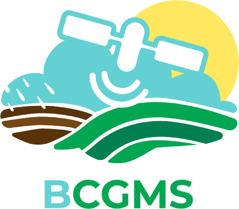 bcgms logo1
