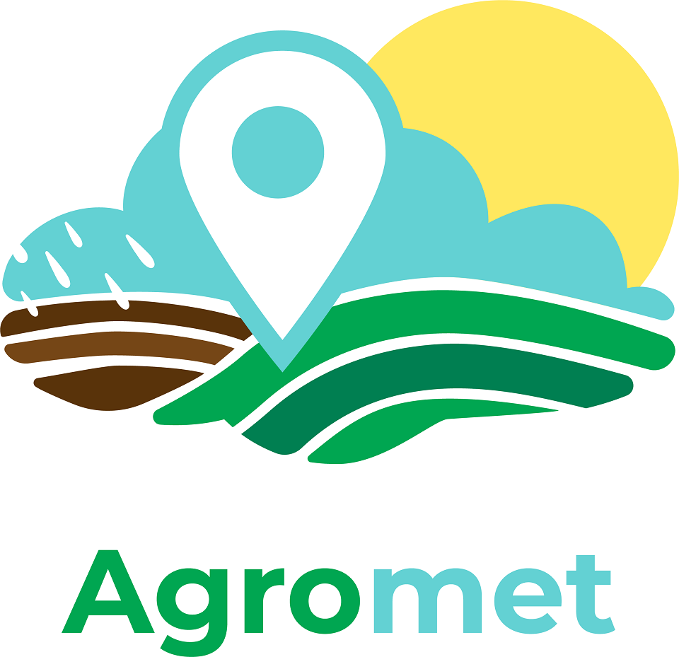 logo agromet web1