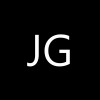 Photo de profil de Jules GRANDJEAN