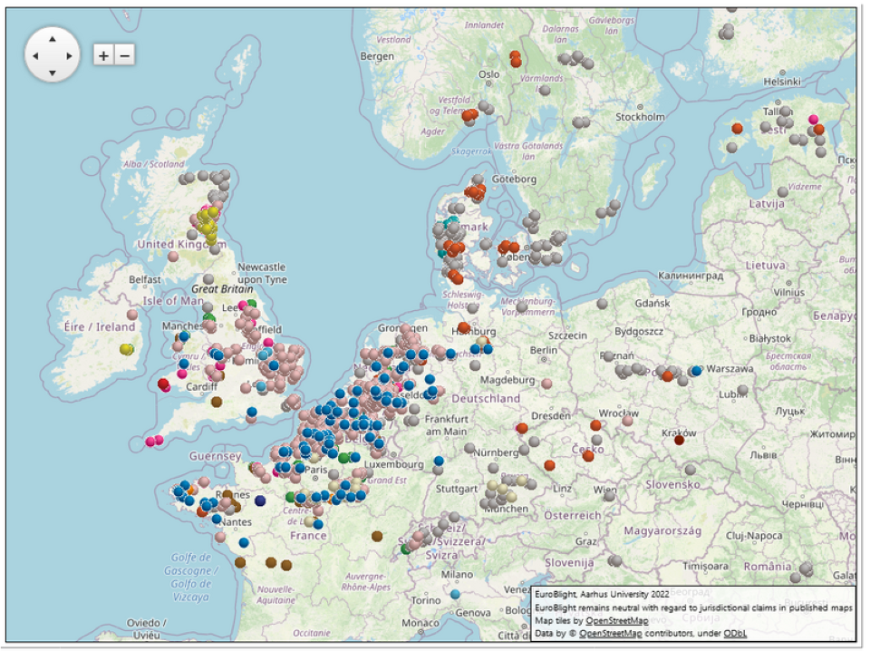 csm Genotypes single locations 2021 f21299ba97 (002)