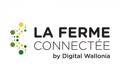 lafermeconnectee logo