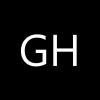 Photo de profil de Gaylord HUCORNE