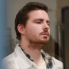 Photo de profil de Mathéo VAN ERMEN