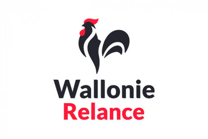 Plan de relance de la Wallonie (PRW)