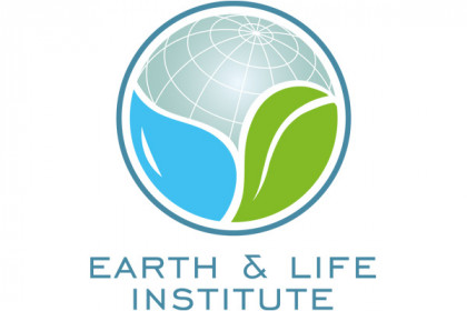 Earth and Life Institute
