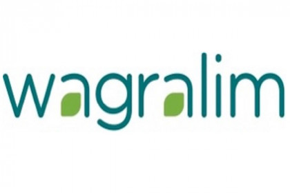 Wagralim is one of the 6 competitiveness clusters aimed at supporting economic activity and employment in strategic areas for Wallonia