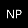 Photo de profil de Nicolas PONCELET