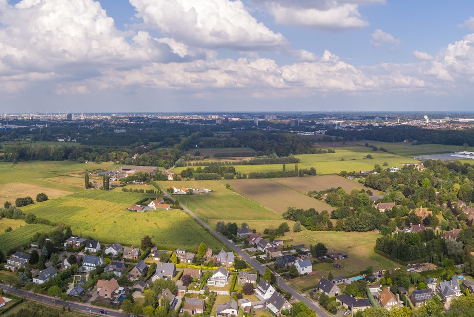 AIr sol AdobeStock 371851161