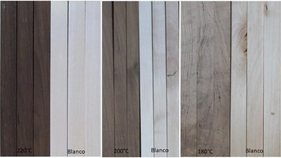 thermotraitement planches de bouleau2