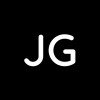 Photo de profil de Justine GENOT