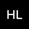 Profile picture of Henseval LAB-B