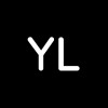Profile picture of Ysaline LEBRUN