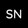 Profile picture of Sabine NANSONG