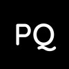 Photo de profil de Pauline QUOITIN