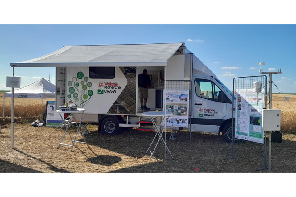 mobilab