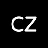 Photo de profil de Cyril ZORDANELLO