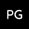 Profile picture of Patrick GERARD